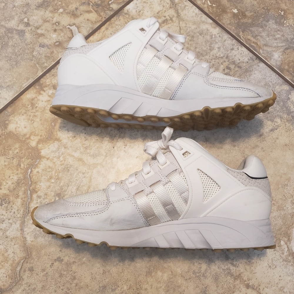 Adidas Equipment ADV/ 91-17 Support